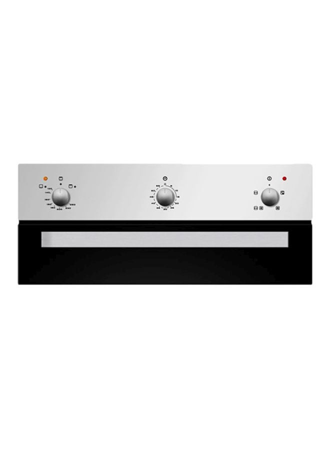 HOOVER Built-In Gas Oven, 60Cm, - Image 2
