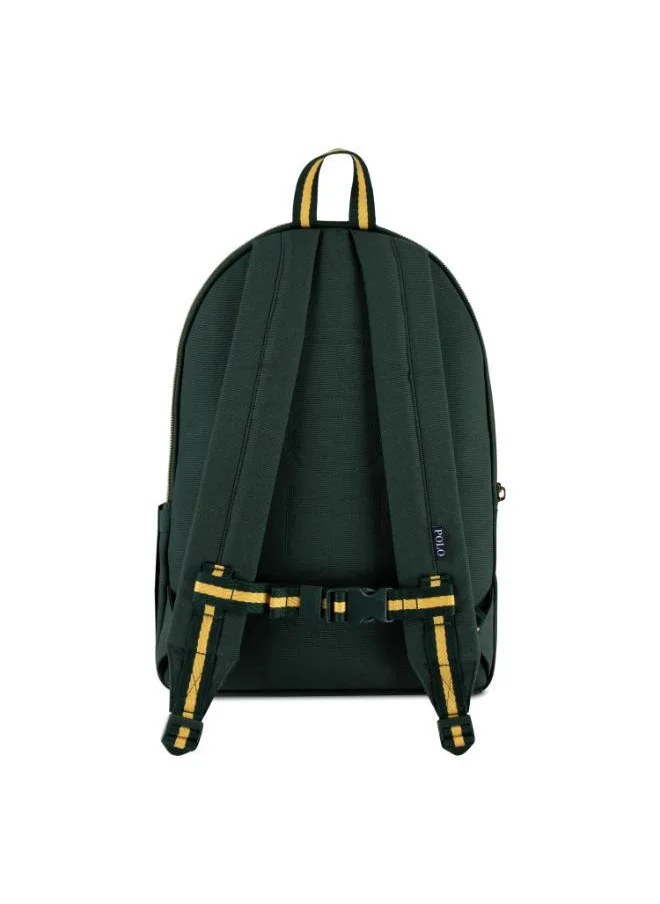 بولو رالف لورين Kids Rlan Varsity Backpack