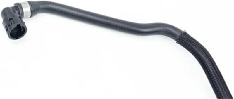 Yurefax خرطوم مياه التبريد العلوي Yurefax لسلسلة 7 F01 F02 - Image 3