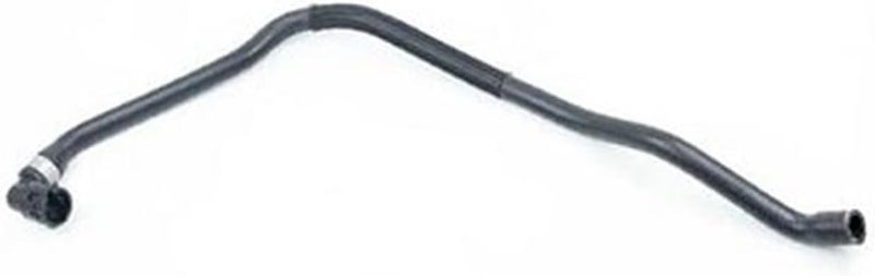 Yurefax خرطوم مياه التبريد العلوي Yurefax لسلسلة 7 F01 F02 - Image 1