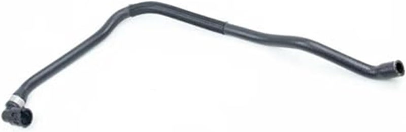 Yurefax خرطوم مياه التبريد العلوي Yurefax لسلسلة 7 F01 F02 - Image 2