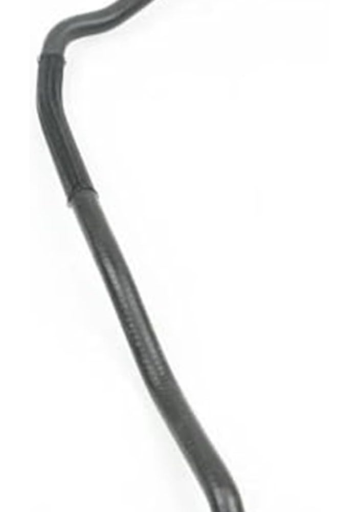 Yurefax خرطوم مياه التبريد العلوي Yurefax لسلسلة 7 F01 F02 - Image 4