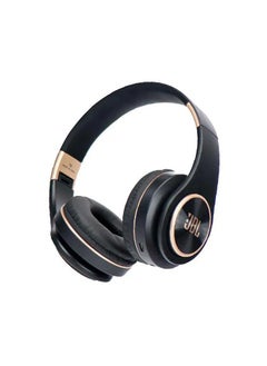 JBL by Harman Wireless Headphones