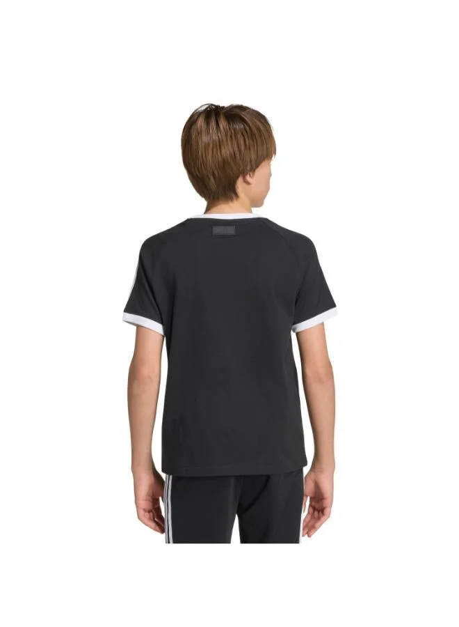 adidas Originals ADIDAS DISNEY LOOSE T-SHIRT