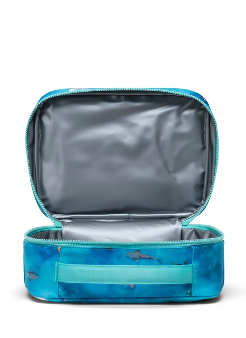 هيرشل سبلاي كو Pop Quiz Lunch Box Little Herschel