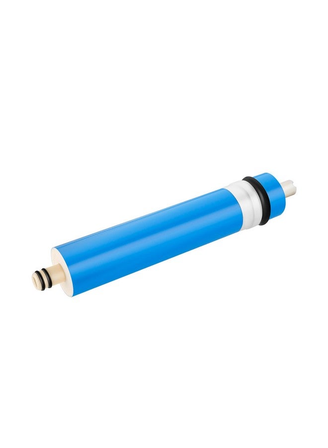 RUIQUAN ANP RO Membrane for All Water Purifier 100 GPD 2500 TDS MAMBRANE (ANP 100 GPD MAMBRANE -Blue) - Image 3