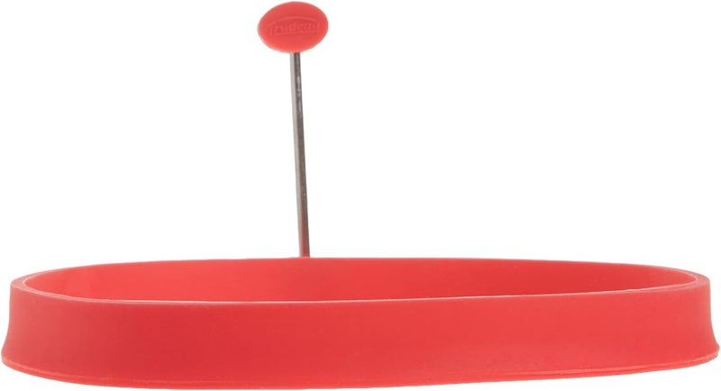 Trudeau حلقة فطائر سيليكون 6 إنش من ترودو - Image 3