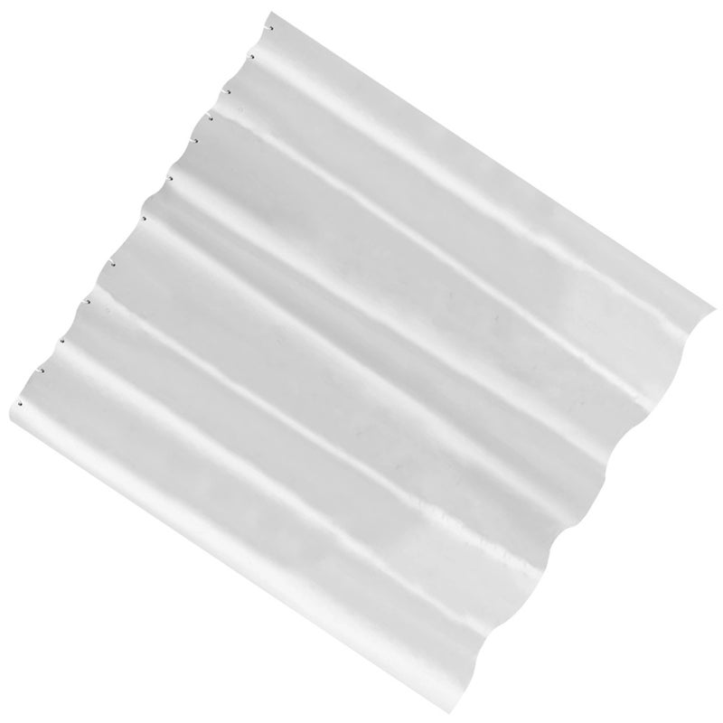 Bathroom Shower Curtain Shower Partition Curtain Bathroom PEVA Curtain - Image 2