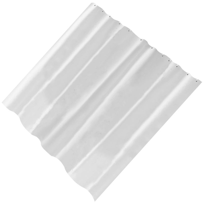 Bathroom Shower Curtain Shower Partition Curtain Bathroom PEVA Curtain - Image 1