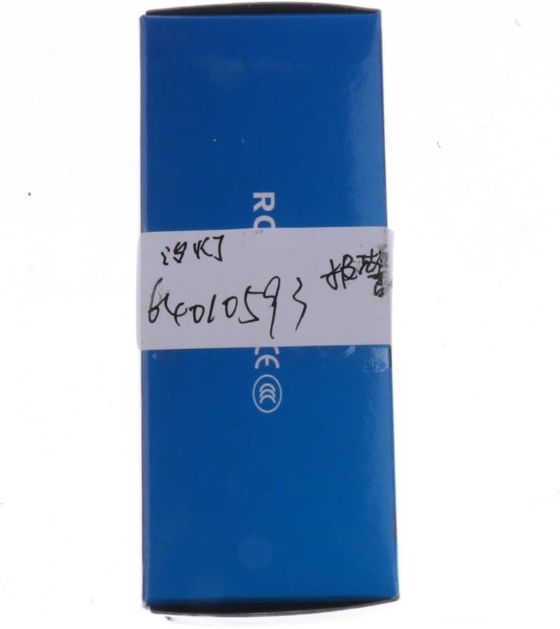 klarako Multi Functional Water Alarm Bath Tub Sink Overflow Sensor Fish Water Tank Water Lack Warning Alarm - Image 2