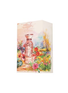 Bouquet Of Euphoria - Eau de Parfum - Perfume For Women, 100ml - pzsku/ZD89AEE4CEB318BCB4AA6Z/45/_/1725347201/51b52e5d-ce0c-4aa0-a54d-ef26dec20937