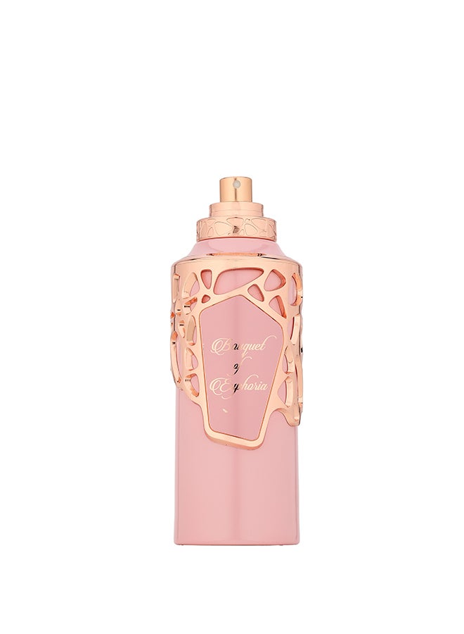 French Avenue باقة من النشوة - ماء عطر - عطر للنساء، 100 مل - Image 3