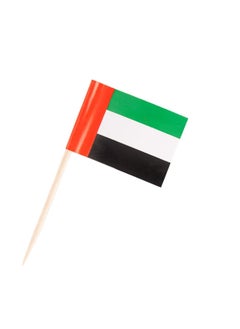 UAE