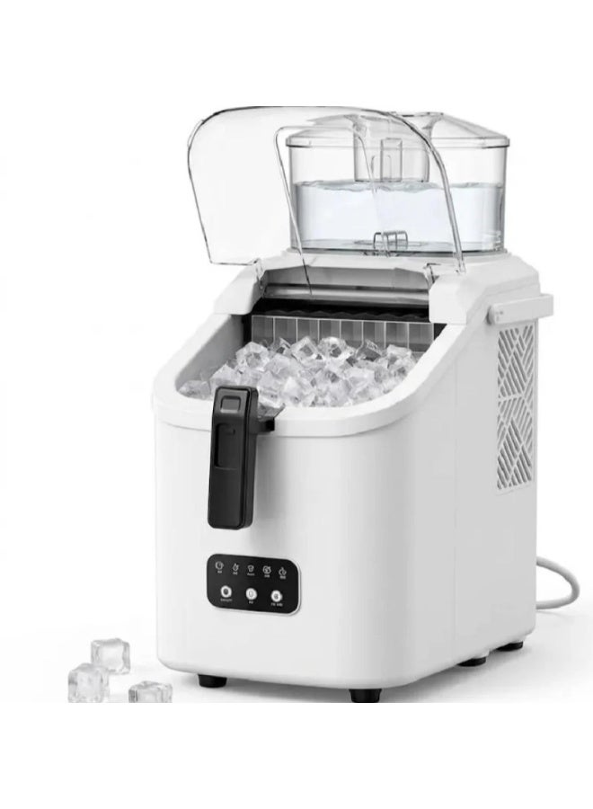 LC Ice Maker 1.4L 200W - Image 2