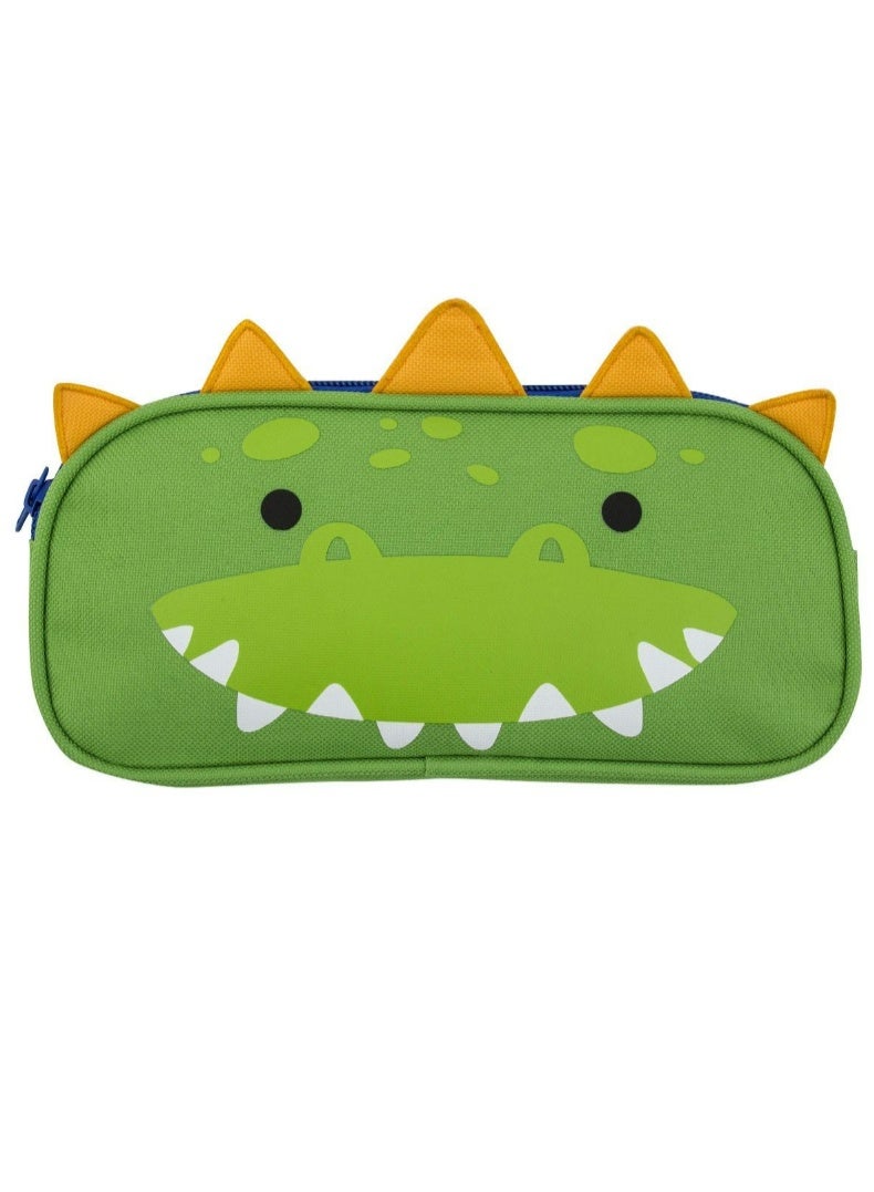 ستيفن جوزيف مقلمة