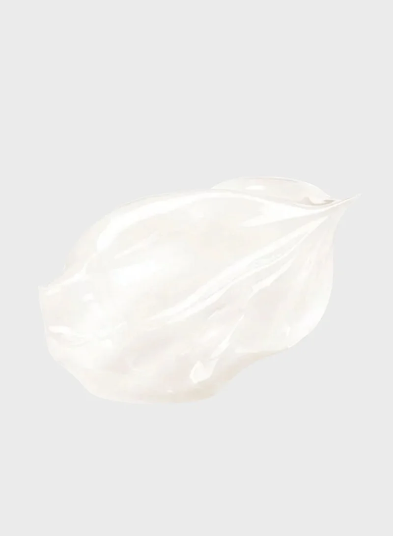 Shiseido Waso - Mega-Hydrating Cream + Free Cleanser Set