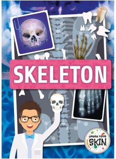 Skeleton 
