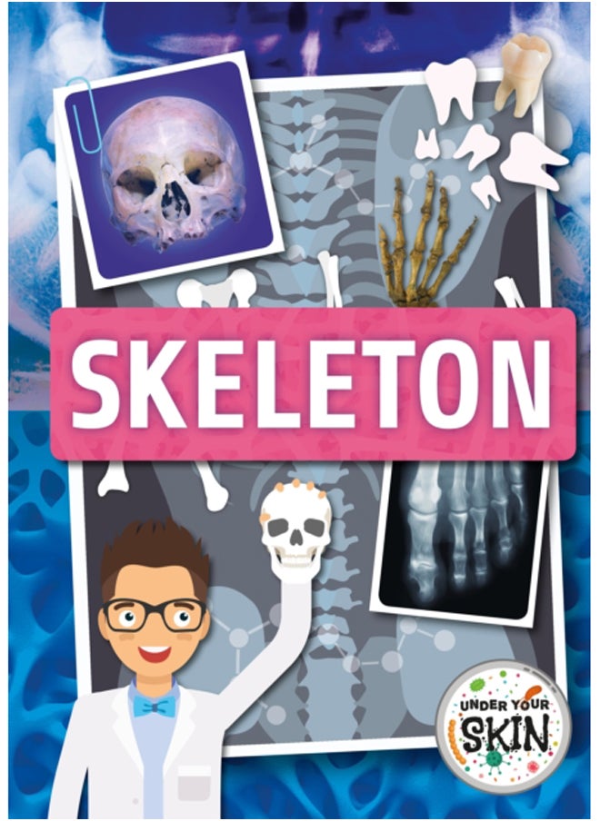 Skeleton 