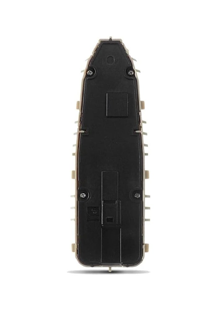 Yurefax Master Power Window Switch for Mercedes-Benz - Image 5