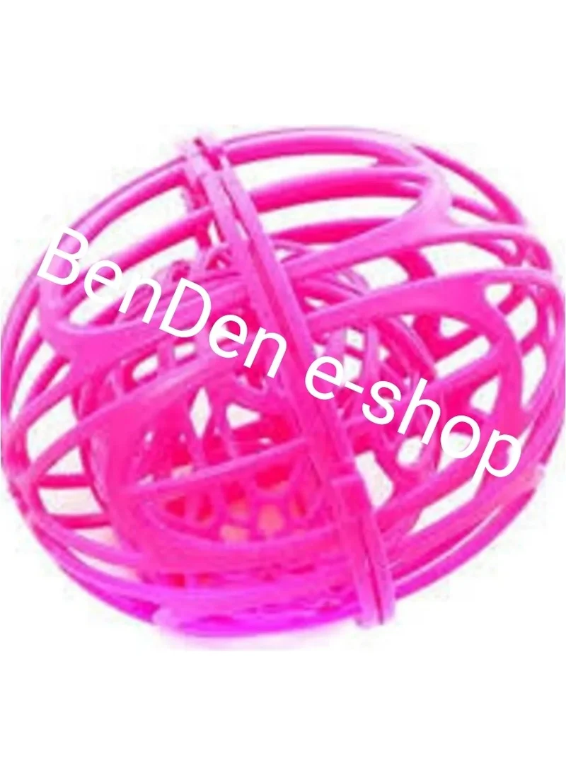 Benden Multi-Purpose Laundry Ball from Me