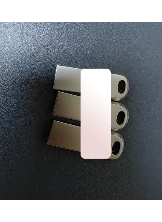 Digital Computer/usb Flash Drive/usb Storage Device-Color:Z74-Capacity:64GB  - Image 1
