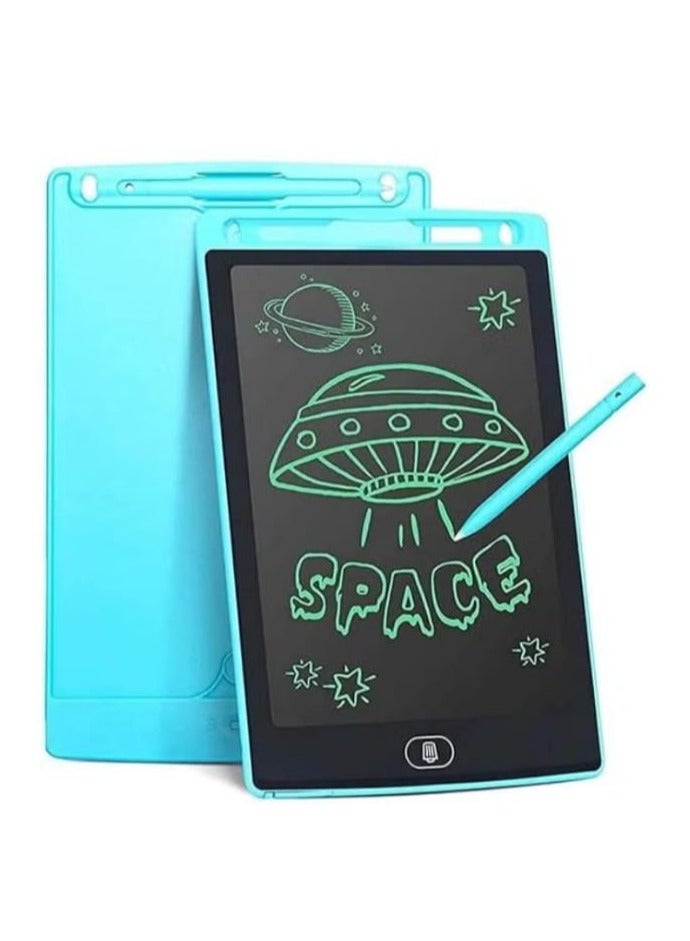 LCD writing board - Image 1