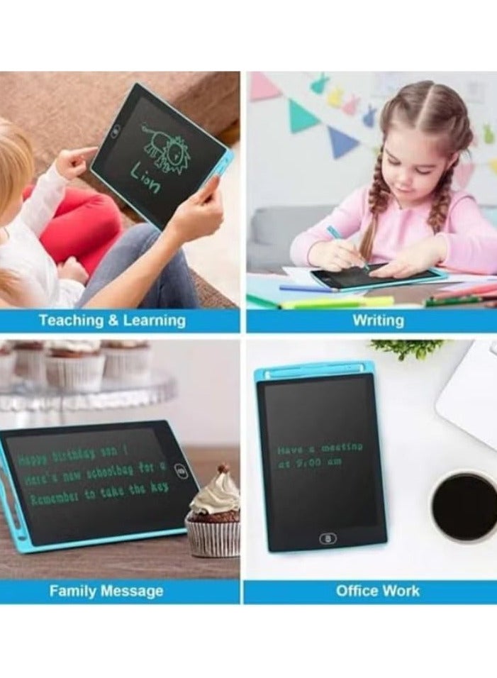 LCD writing board - Image 5