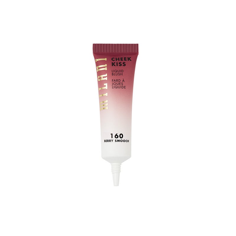 MILANI أحمر خدود قبلة الخد - 160 توت سموش - Image 2