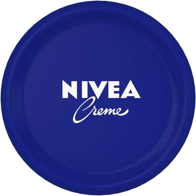 Nivea Crme 100Ml 100Ml
