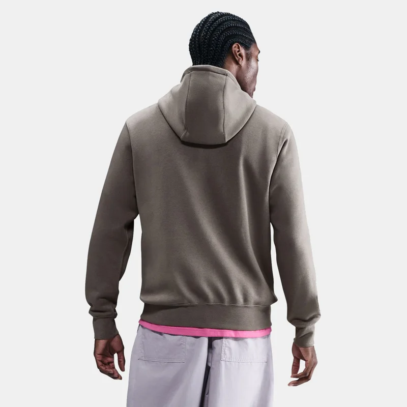 Nike Men's Sportswear Club Hoodie