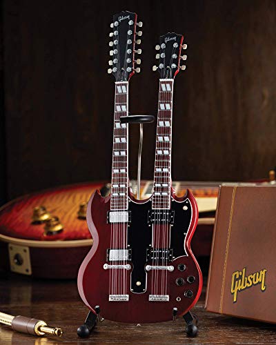 Axe Heaven Electric Guitar Body (GG-223) - Image 2