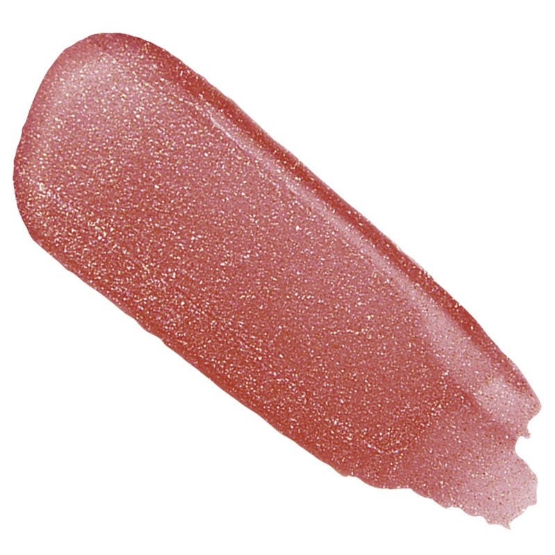 Mineral Fusion Lip Gloss, Captivate, 0.135 Ounce - Image 3