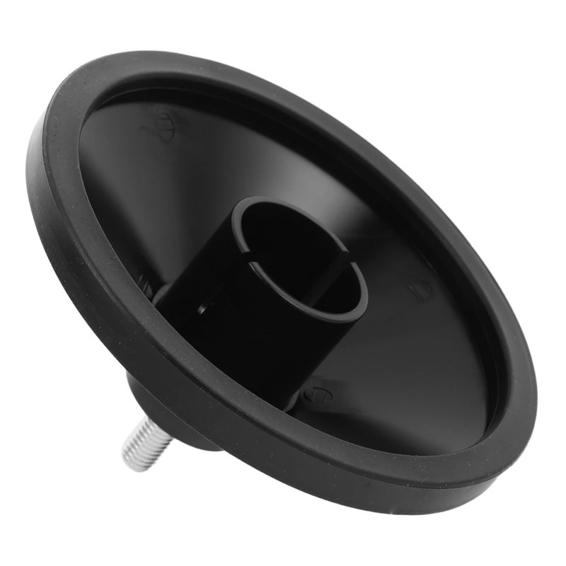 Heavy Duty Adjustable Foosball Table Leg Levelers Foot Pads Height Adjusters for Enhanced Stability - Image 2