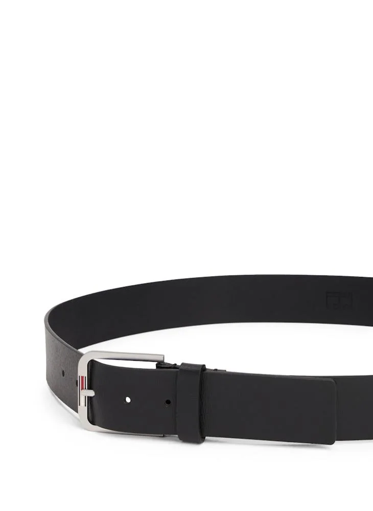 تومي جينز Logo Hole Allocated Belt