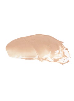 gosh Hydramatt Foundation 006R Medium Light 30Ml  - Image 2