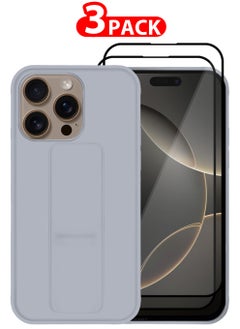 Grey-3