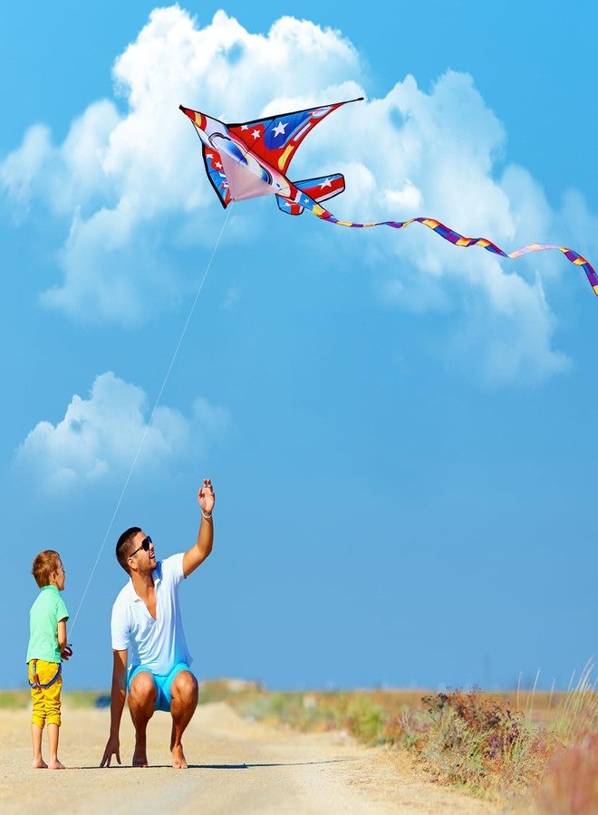 Xida Kite Plane - Image 5