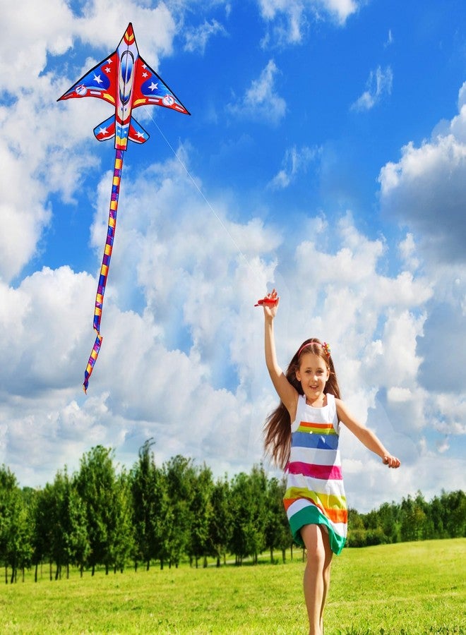 Xida Kite Plane - Image 3