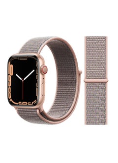 Perfii 3pcs Watch Bands Replacement for Apple Watch Strap Compatible with Apple Watch 49/46/45/44/42mm Series 10/9/8/7/6/5/4/SE/Ultra  - Image 3
