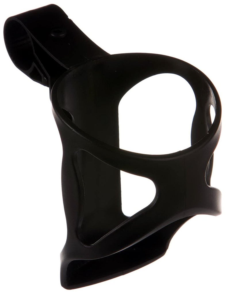 RESHNE®Handle Mount Bottle Holder | Bicycle Water Bottle Stand Bicycle Bottle Holder Bicycle Bottle Holder - Image 5