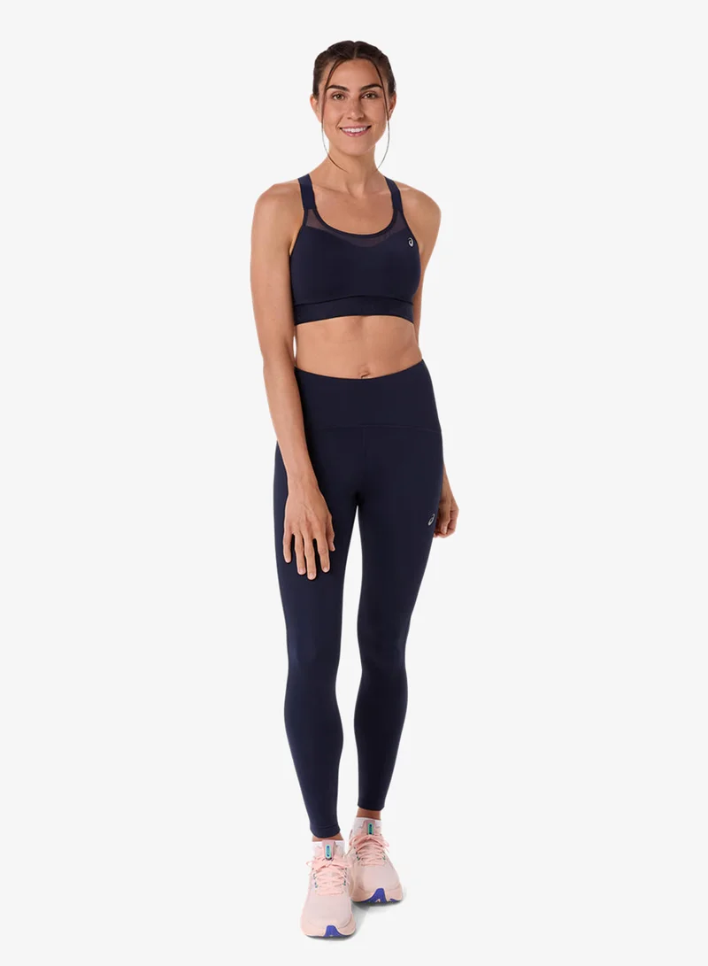 Asics MIDNIGHT Road Combination Sports Bra for Women | Best Price UAE