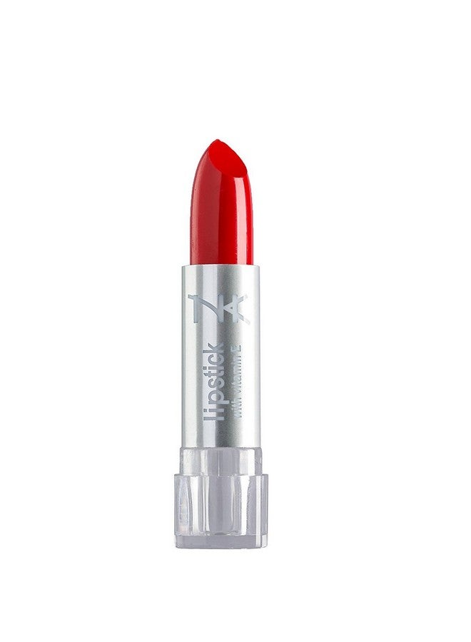 Nicka K New York Nicka K Lipstick With Vitamin E Flame102 - Image 2
