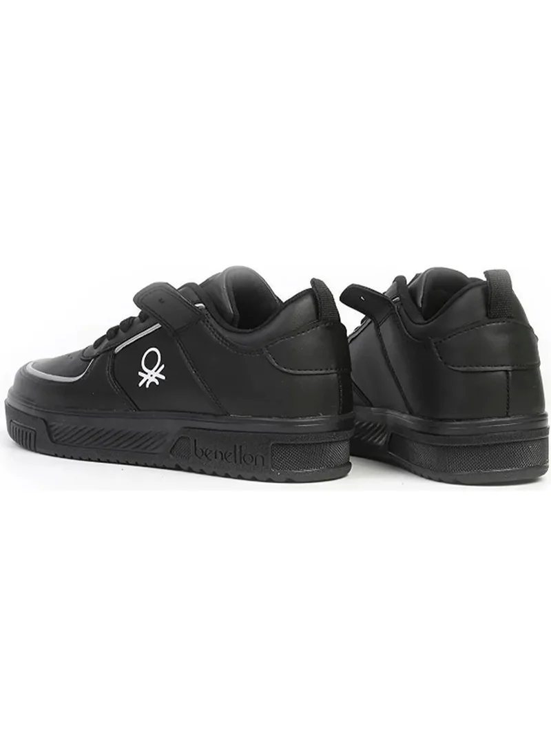 Benetton 31086 Women's Casual Sneaker Shoes