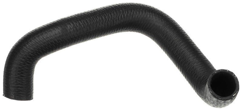 Gates Premium Molded Coolant Hose - Image 3