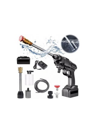 Cordless high-pressure washer machine, multi-colored, 9 meters - pzsku/ZD89E1FF1F6F178D9306FZ/45/_/1679831875/b1bcc5fe-b590-44ed-80bf-9ea11b759bf6