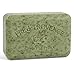 Pre de Provence Artisanal Soap Bar, Enriched with Organic Shea Butter, Natural French Skincare, Quad Milled for Rich Smooth Lather, 8.8 Ounce, Sage - Image 2