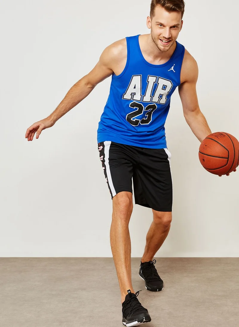 Jordan Air Jordan 23 Vest