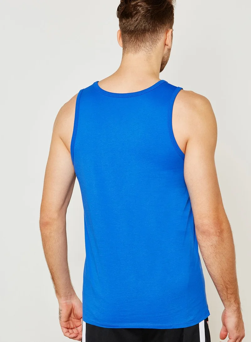Jordan Air Jordan 23 Vest