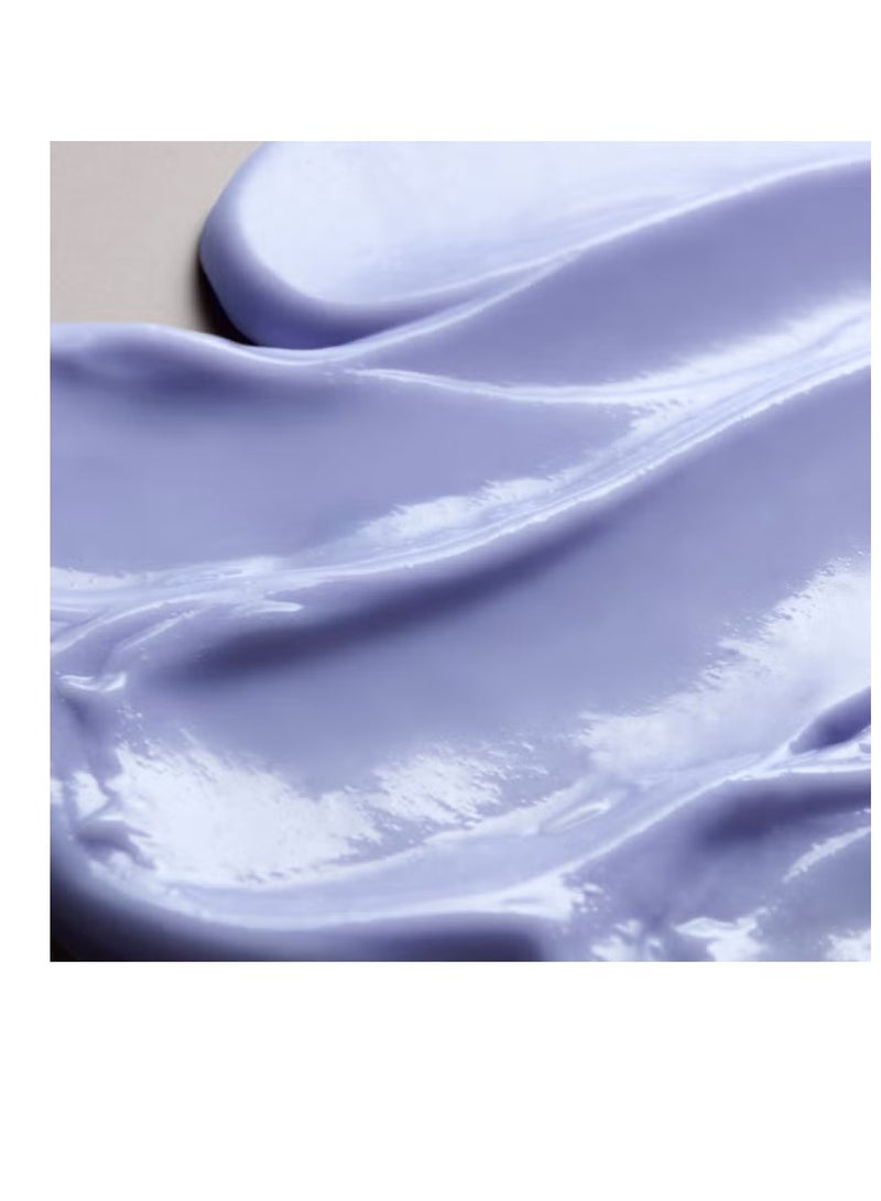 كريستوف روبن بلسم كريستوف روبن شيد فاريشن مع زهرة السوسن الفلورنتينا 200 مل - Image 3