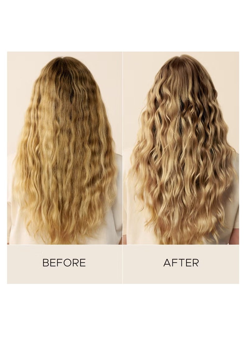 كريستوف روبن بلسم كريستوف روبن شيد فاريشن مع زهرة السوسن الفلورنتينا 200 مل - Image 4